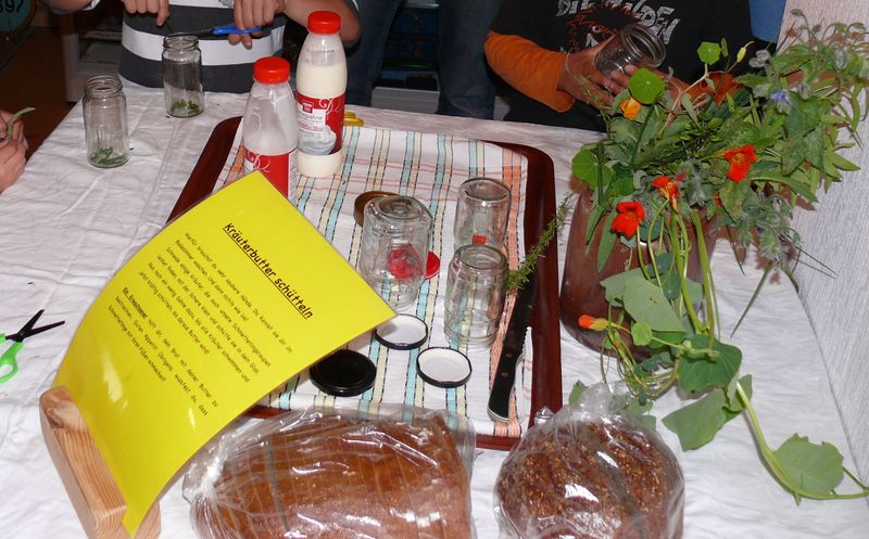 140927_wurzelkinder_schmetterlinge_kraeuterbutter1