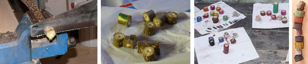 140927_wurzelkinder_schmetterlinge_raupe