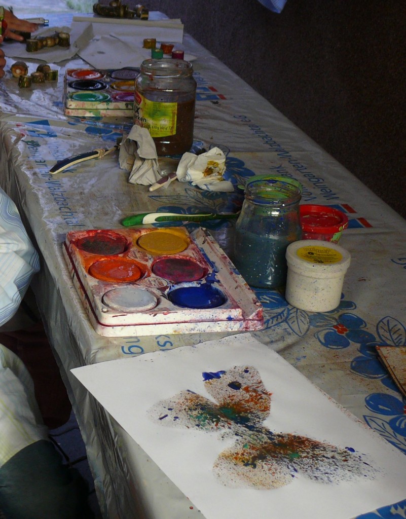 140927_wurzelkinder_schmetterlinge_spritzbild3