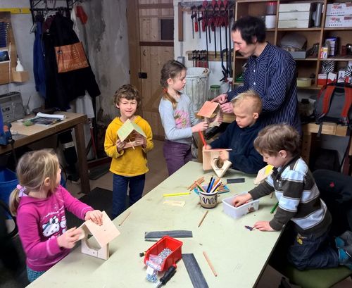 Kinder-Winter-Werkstatt_2016