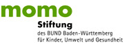 Logo_Momo_Stiftung