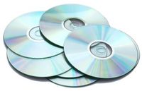 discs_kl