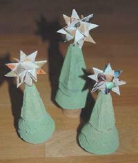 weihnachtsbaeume_kl