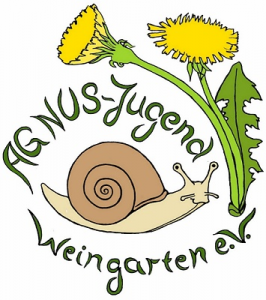 AGNUS-Jugend_Logo